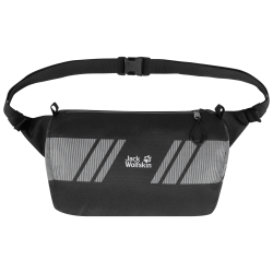 HANDLEBAR BAG 2IN1