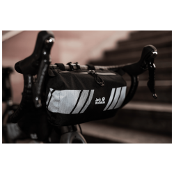 HANDLEBAR BAG 2IN1 (3)