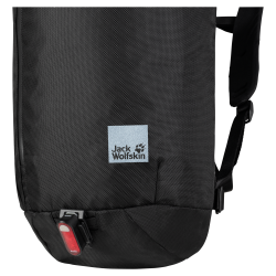 HELSINKI ROLLTOP (1)