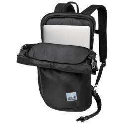 HELSINKI ROLLTOP (3)