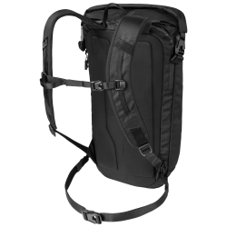 HELSINKI ROLLTOP (4)
