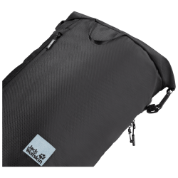 HELSINKI ROLLTOP (5)