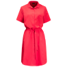 tulip red