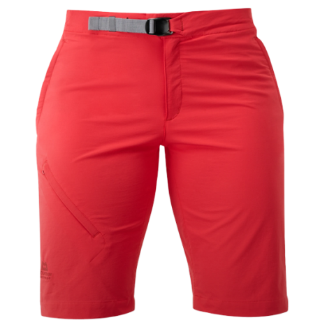 Comici Women's Short Hauptbild