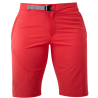 capsicum red