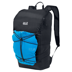 JWP ULTRALIGHT PACK