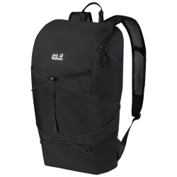 JWP ULTRALIGHT PACK