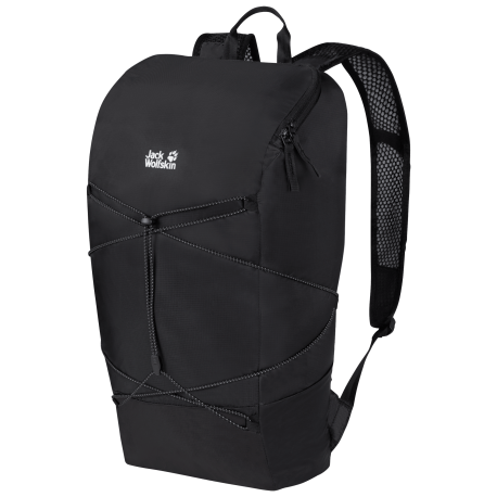 JWP ULTRALIGHT PACK Hauptbild