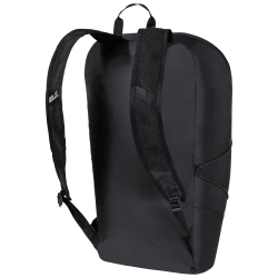 JWP ULTRALIGHT PACK (2)
