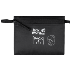 JWP ULTRALIGHT PACK