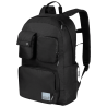 ultra black