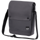 NELSON LAPTOP BAG