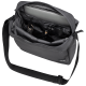 NELSON LAPTOP BAG
