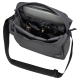 NELSON LAPTOP BAG