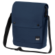 NELSON LAPTOP BAG