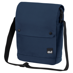 NELSON LAPTOP BAG