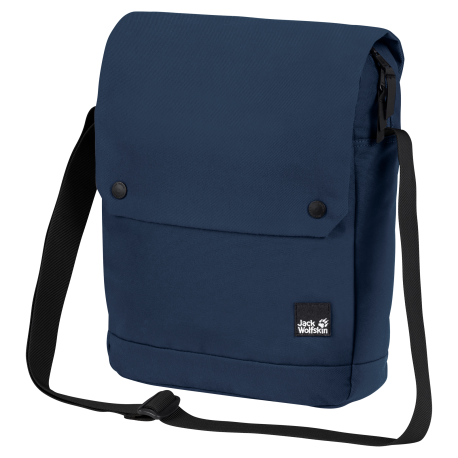 NELSON LAPTOP BAG