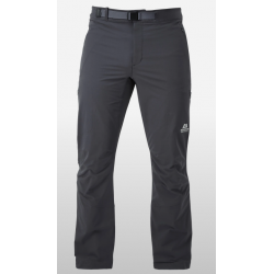 Ibex Mountain Pant