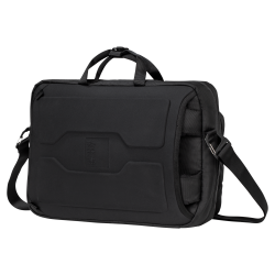 NEW YORK 2IN1 FLIPBAG (1)
