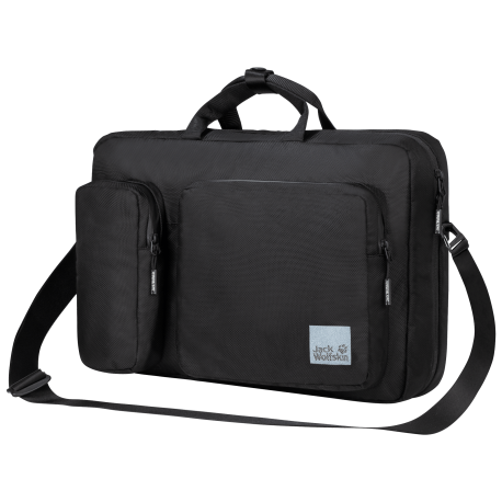 NEW YORK 2IN1 FLIPBAG Hauptbild