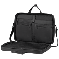 NEW YORK 2IN1 FLIPBAG (2)
