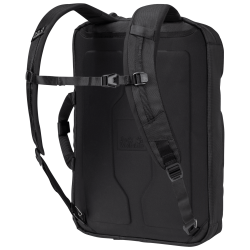 NEW YORK 2IN1 FLIPBAG (3)