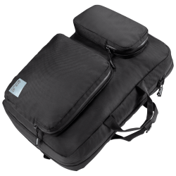 NEW YORK 2IN1 FLIPBAG (4)