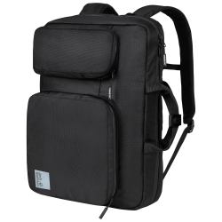 NEW YORK 2IN1 FLIPBAG (5)