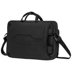 NEW YORK 2IN1 FLIPBAG (6)