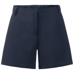 PACK & GO SHORT W