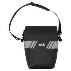 RACK BAG (1)