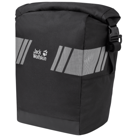 RACK BAG Hauptbild