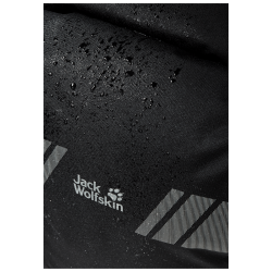 RACK BAG (2)