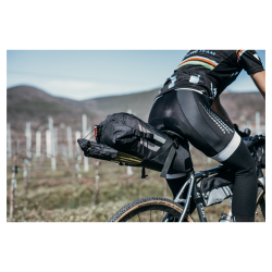SEAT BAG (2)