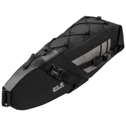 SEAT BAG (1)