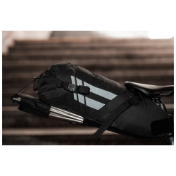 SEAT BAG (3)