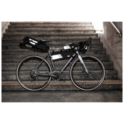 SEAT BAG (4)
