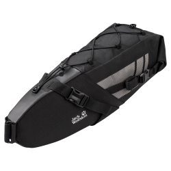 SEAT BAG (5)
