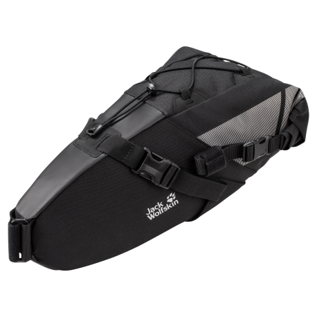 SEAT BAG Hauptbild