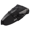 flash black