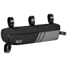 flash black