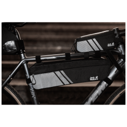 TAKEOFF BAG (2)