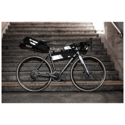 TAKEOFF BAG (3)