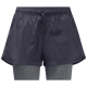 TASMAN CLOUD SHORT W
