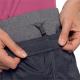 TASMAN CLOUD SHORT W