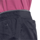 TASMAN CLOUD SHORT W