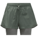 TASMAN CLOUD SHORT W