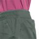 TASMAN CLOUD SHORT W