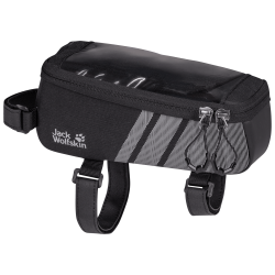 TOP TUBE BAG