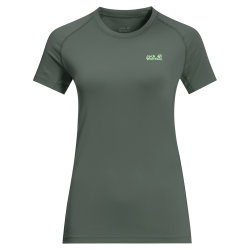 TOURER VENT T W